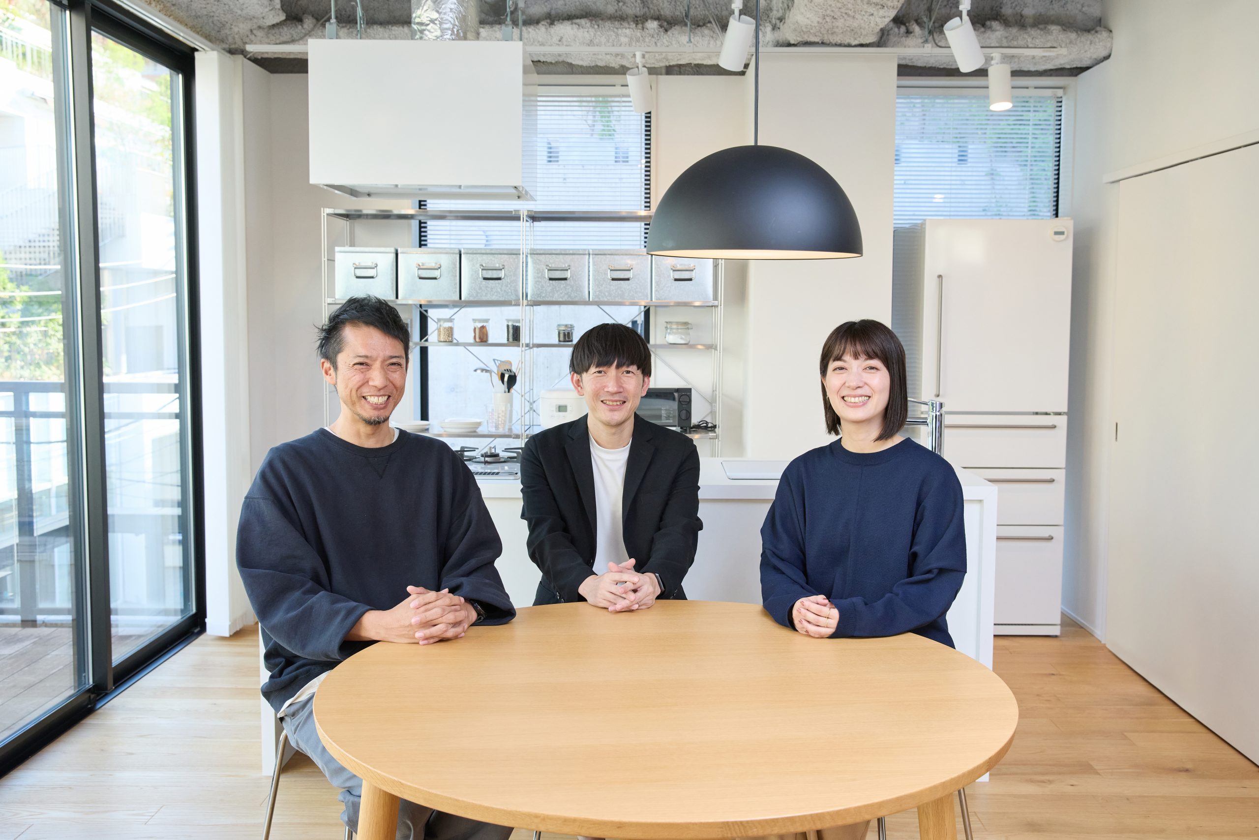 オーナープログラム導入で実現した価値