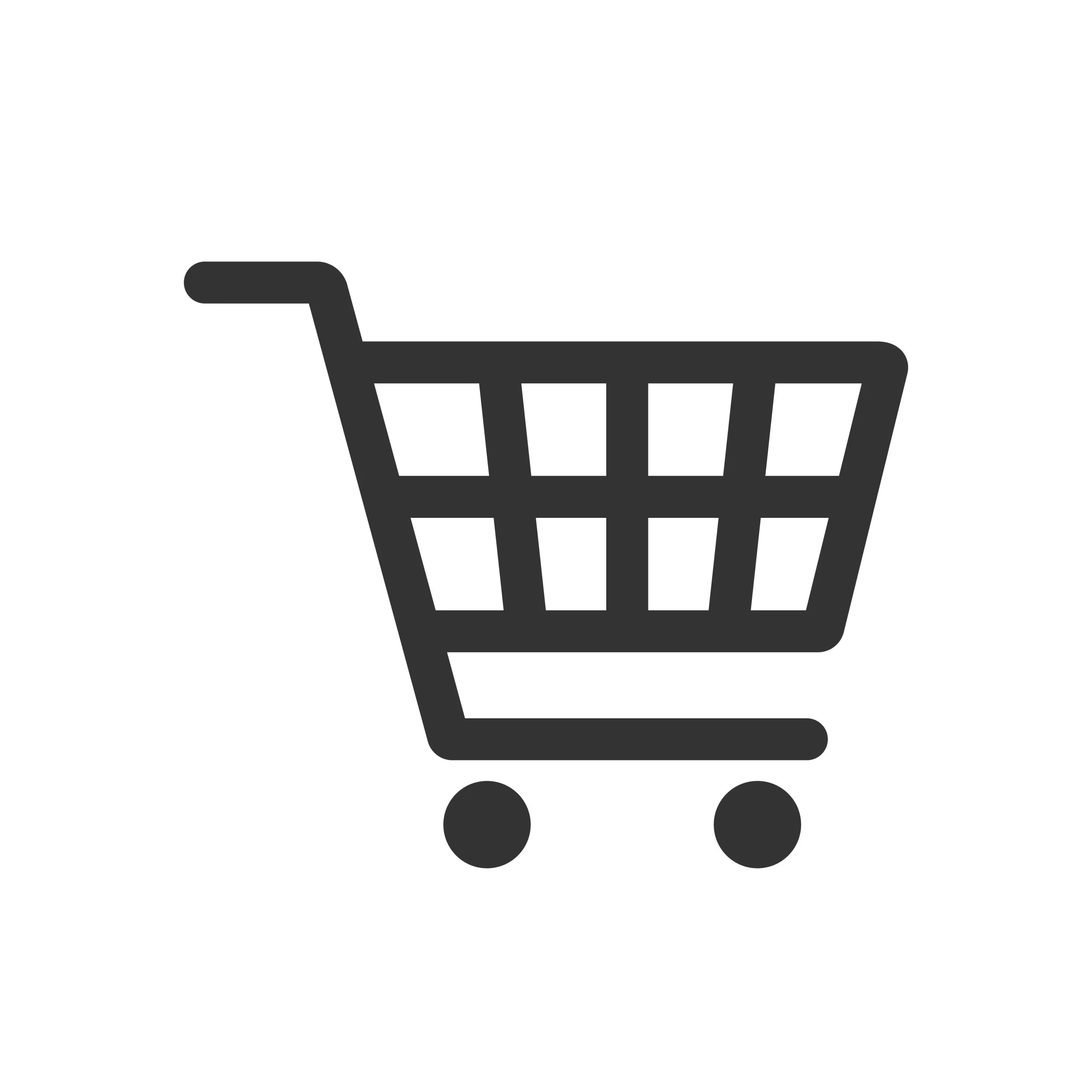 小売情報チャンネル