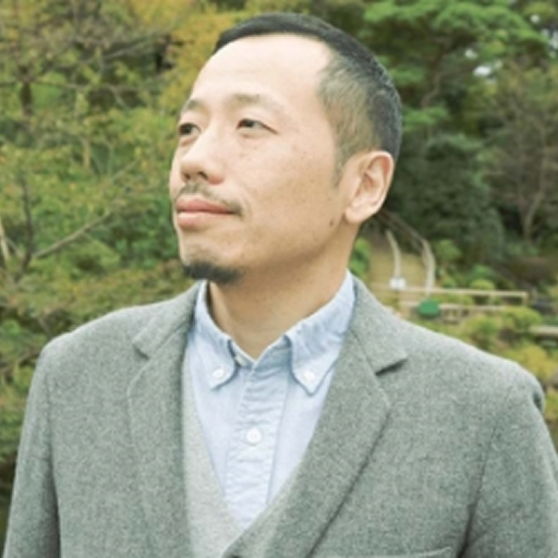 奥⾕ 孝司