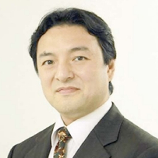 逸⾒ 光次郎