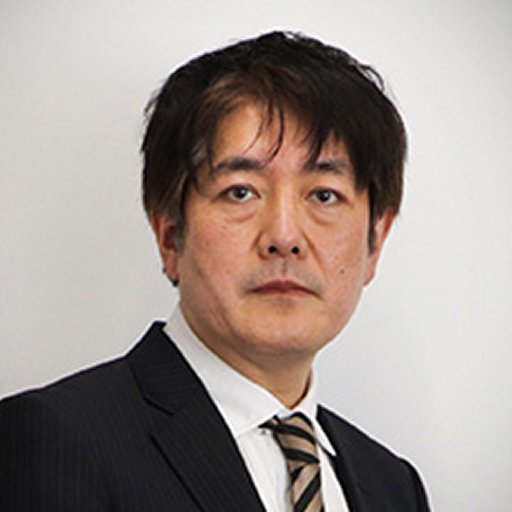 郡司 昇
