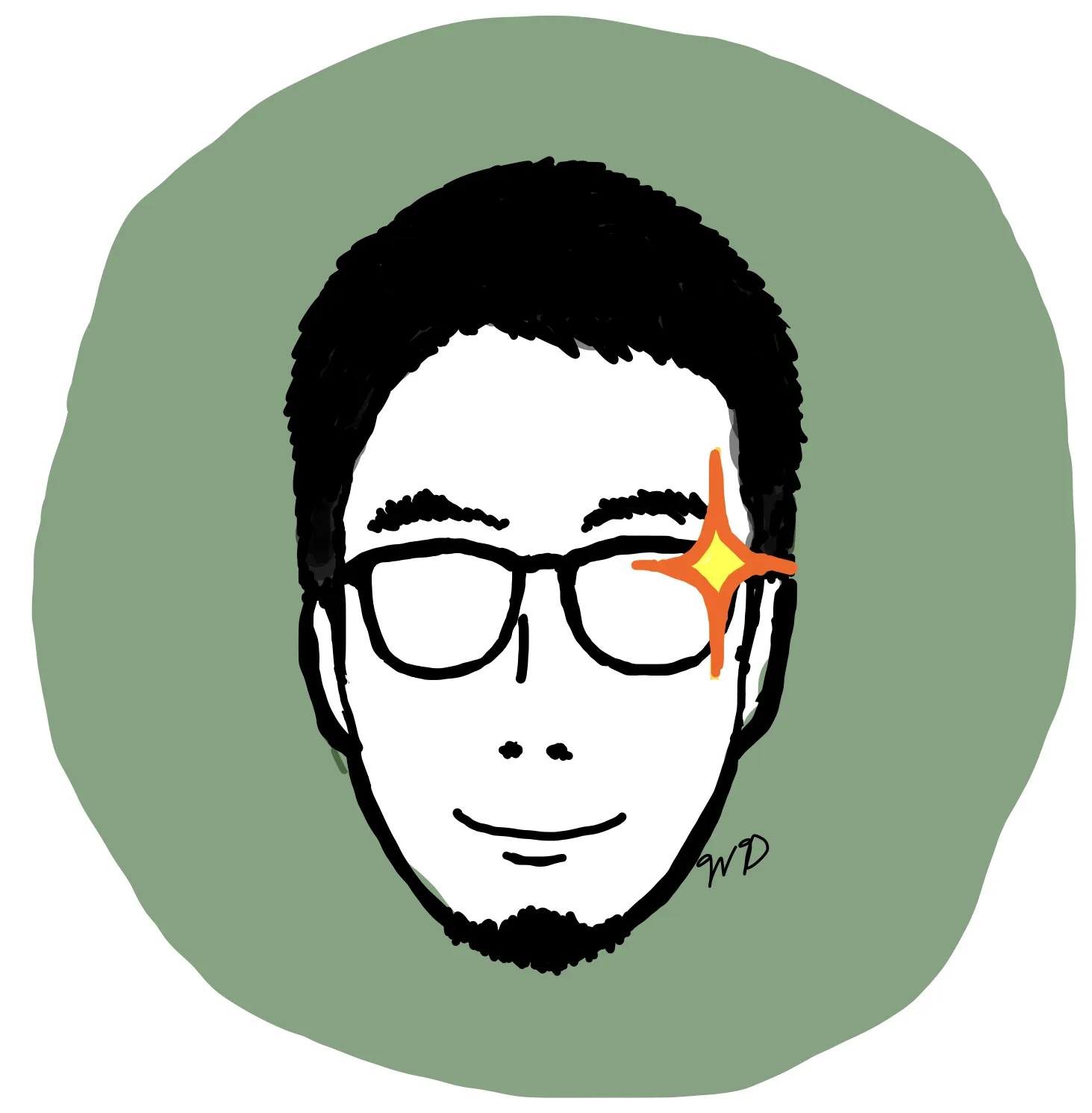 渡邊大吾