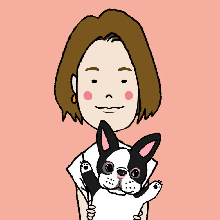三好ひろみ