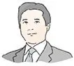 神⾕ 勇樹