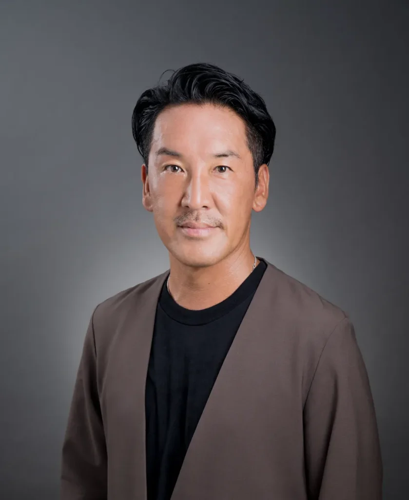 西田 信義